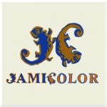 Jamicolor