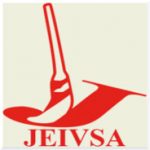 Jeivsa