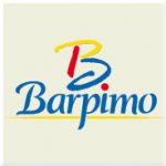 barpimo