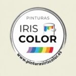 Iris Color