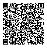 Código QR para dejar una reseña de TodoKolor en Google